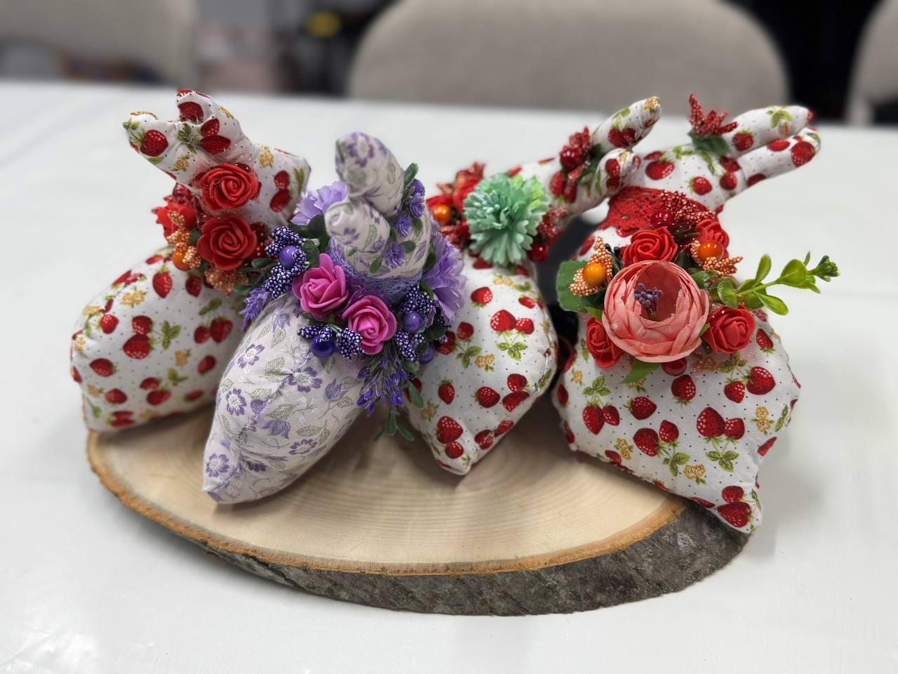 Фото з галереї