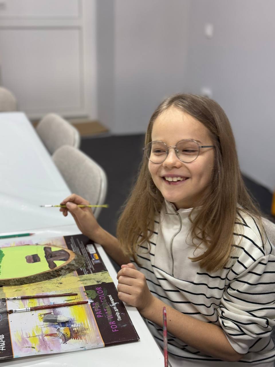 Фото з галереї