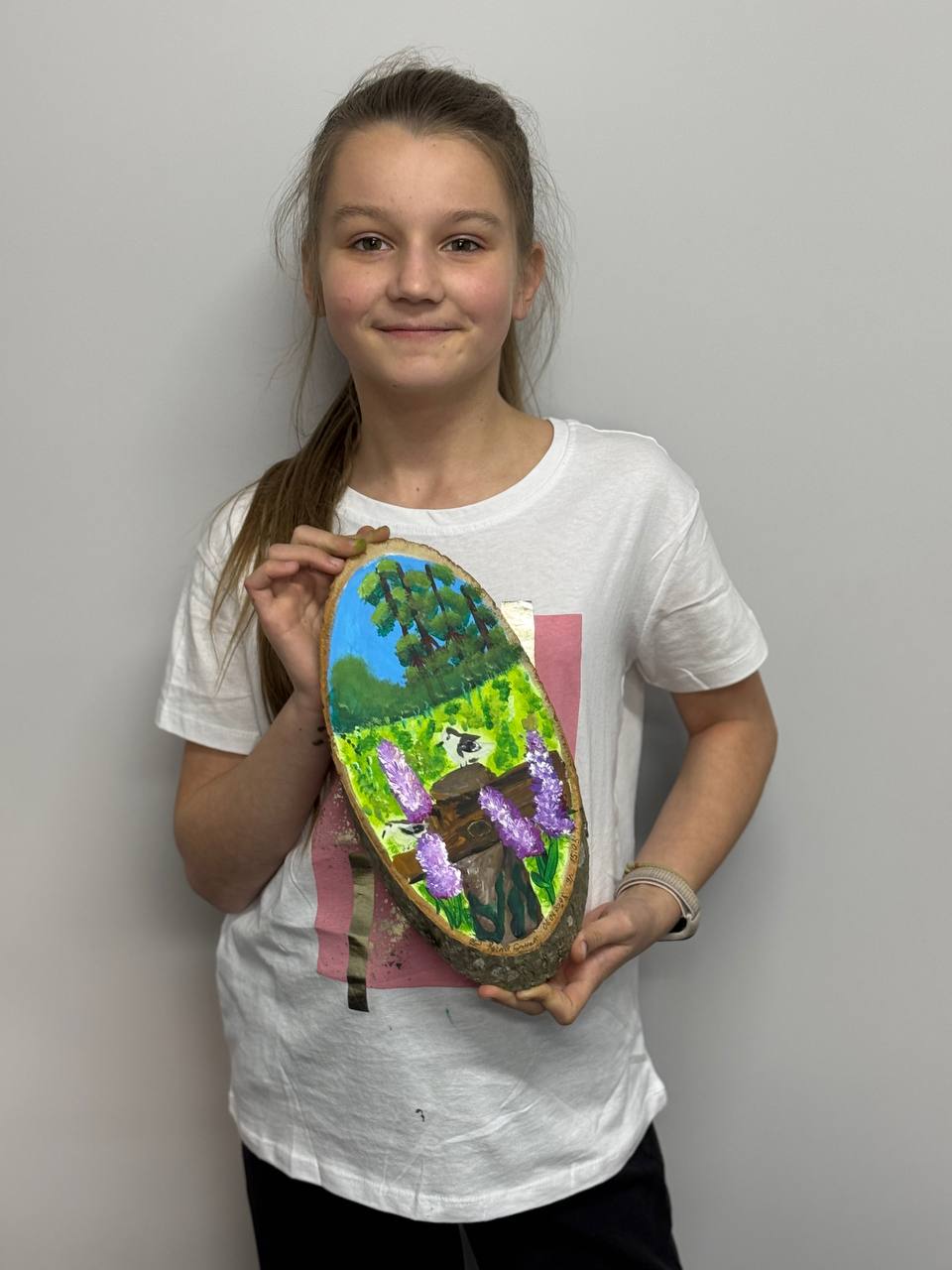 Фото з галереї