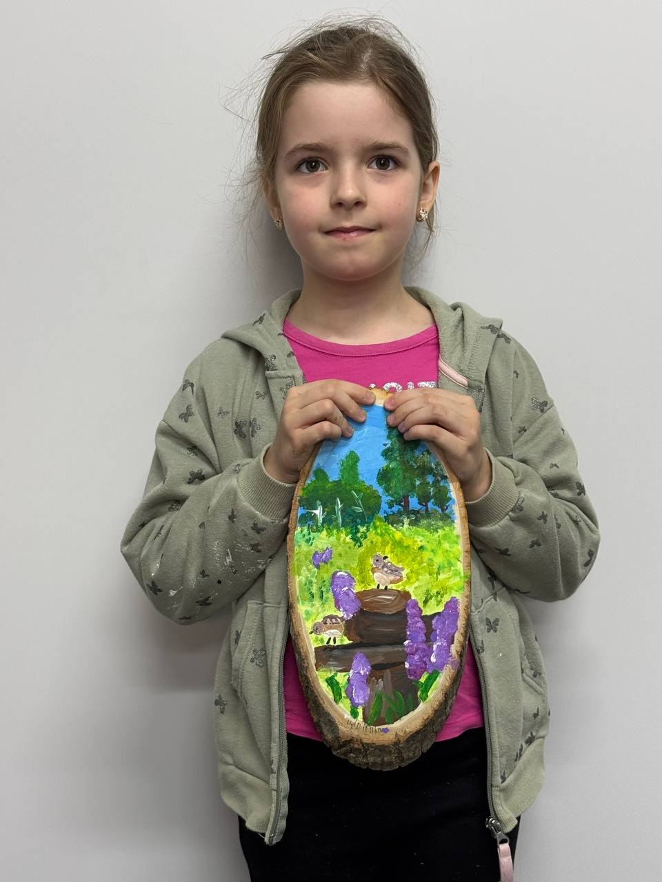 Фото з галереї