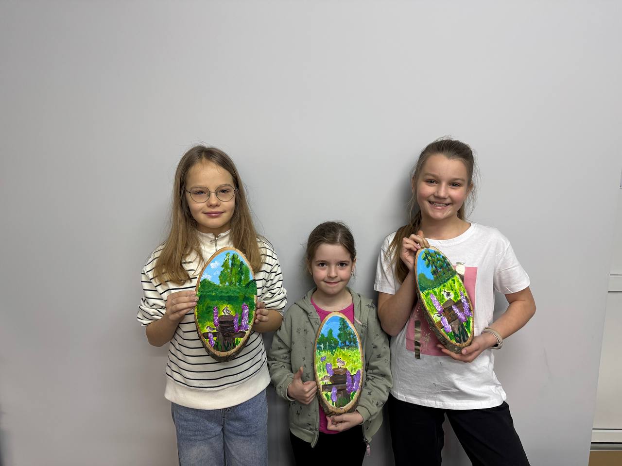 Фото з галереї